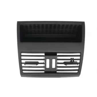 Buses d'air, tableau de bord BLIC 8800-00-0067405BP