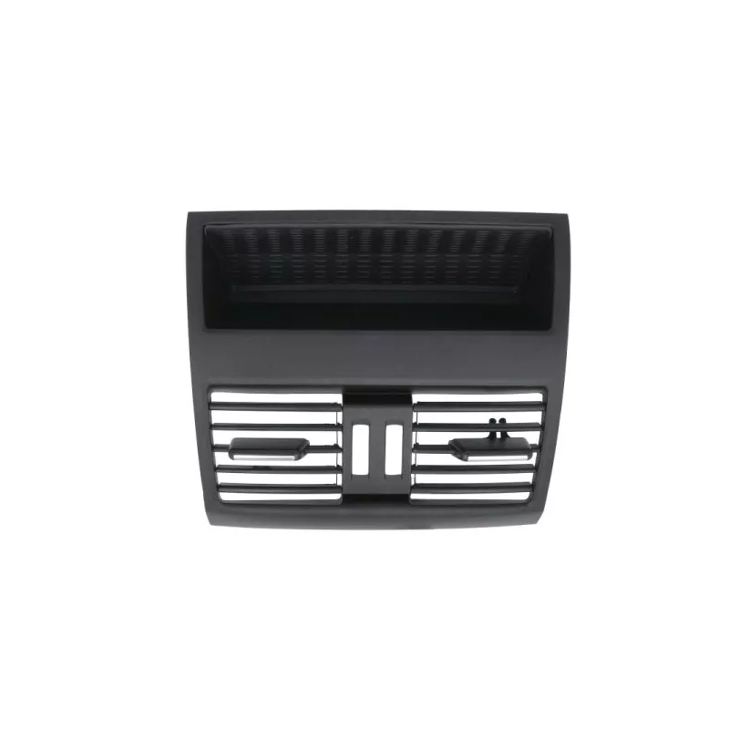 Buses d'air, tableau de bord BLIC 8800-00-0067405BP