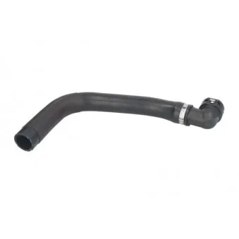 Durite de radiateur THERMOTEC DWF243TT