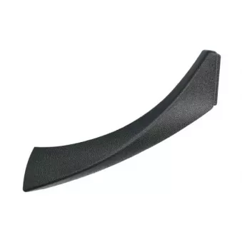 Poignet de porte, équipment intérieur BLIC