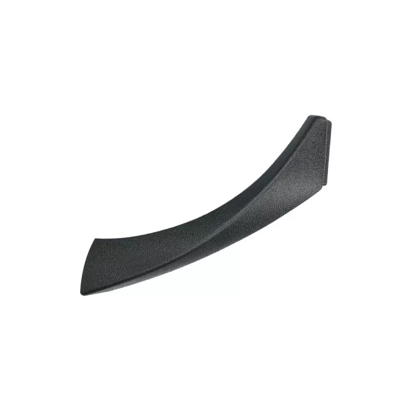Poignet de porte, équipment intérieur BLIC 8800-00-0090202PP