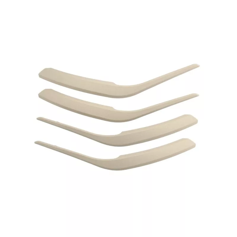 Poignet de porte, équipment intérieur BLIC 8800-00-0118205P