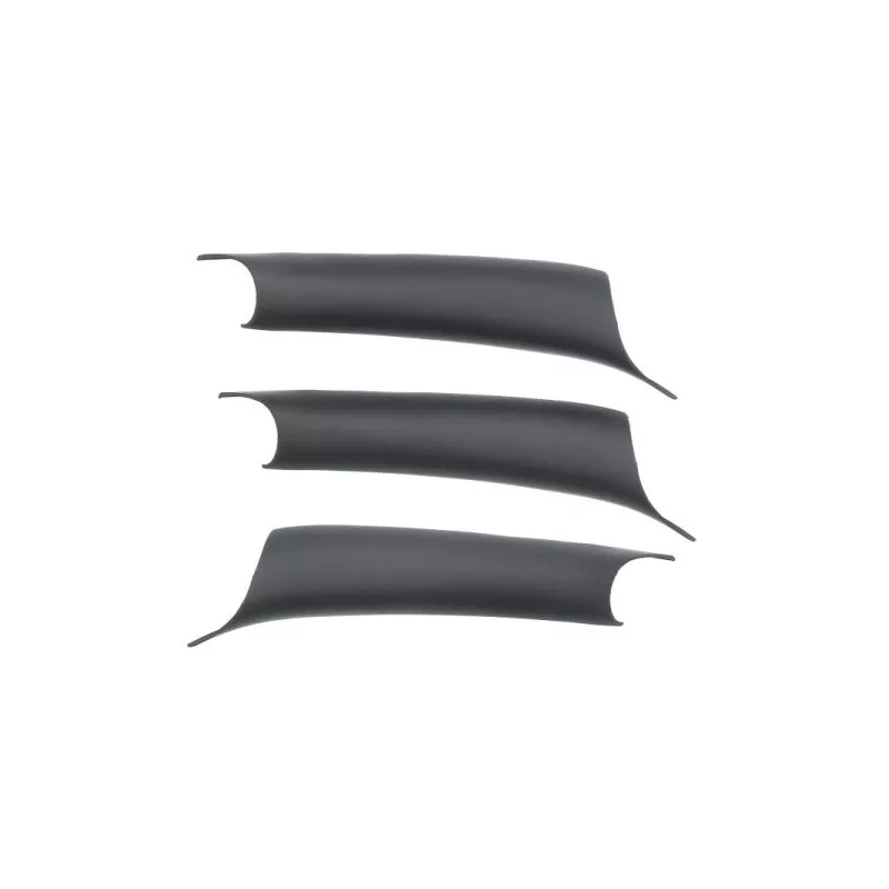 Poignet de porte, équipment intérieur BLIC 8800-00-0126270P