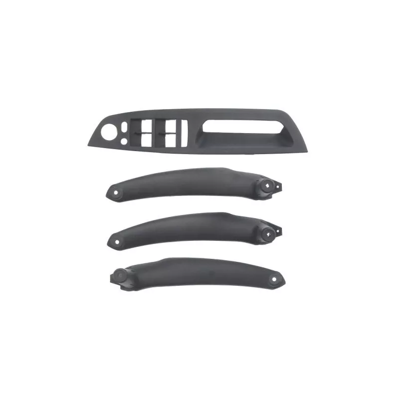 Poignet de porte, équipment intérieur BLIC 8800-00-0126280P