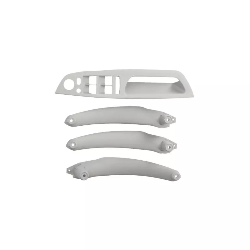 Poignet de porte, équipment intérieur BLIC 8800-00-0126281P