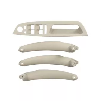 Poignet de porte, équipment intérieur BLIC 8800-00-0126282P