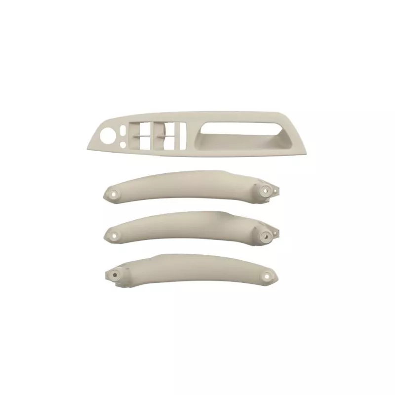 Poignet de porte, équipment intérieur BLIC 8800-00-0126282P
