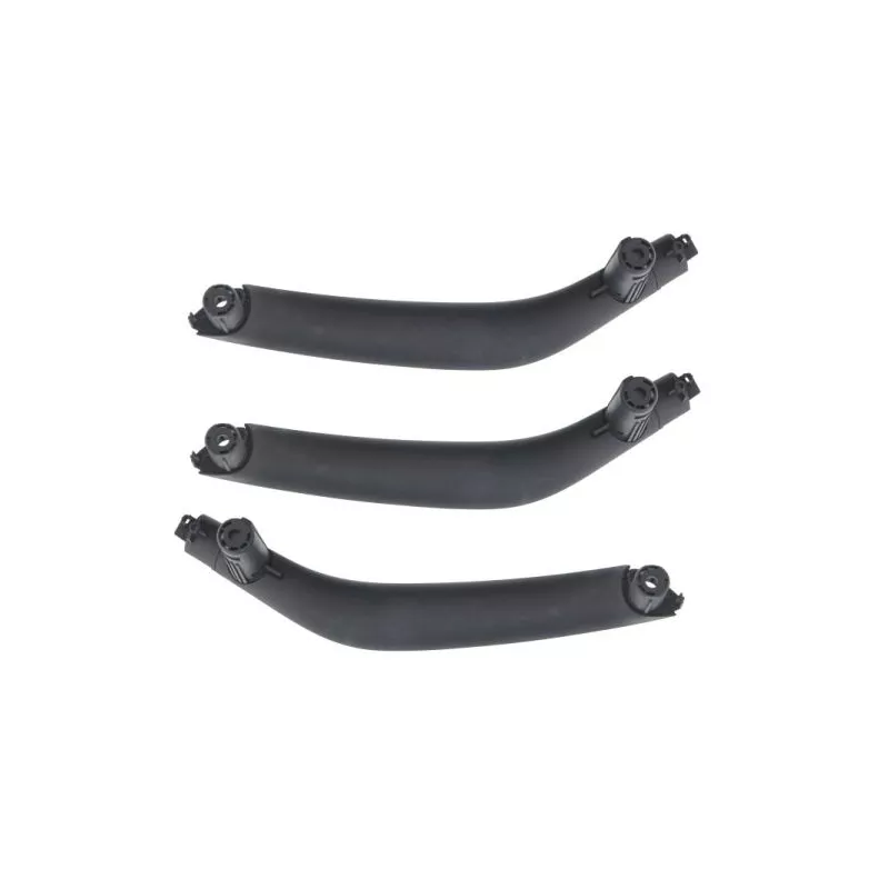 Poignet de porte, équipment intérieur BLIC 8800-00-0128280P