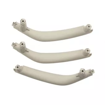 Poignet de porte, équipment intérieur BLIC 8800-00-0128281P