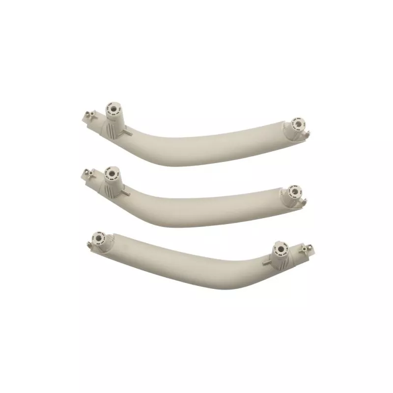 Poignet de porte, équipment intérieur BLIC 8800-00-0128281P