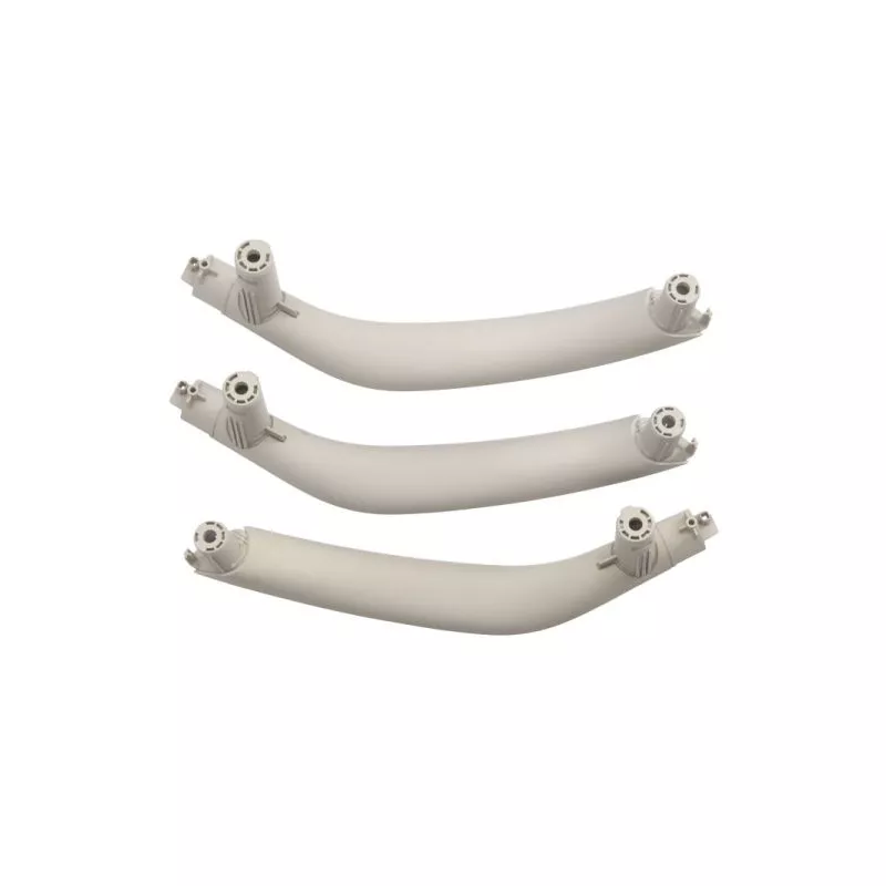 Poignet de porte, équipment intérieur BLIC 8800-00-0128282P