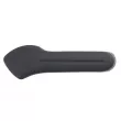 Poignet de porte, équipment intérieur BLIC 8800-00-1559203P - Visuel 1