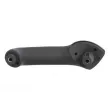 Poignet de porte, équipment intérieur BLIC 8800-00-1559203P - Visuel 2
