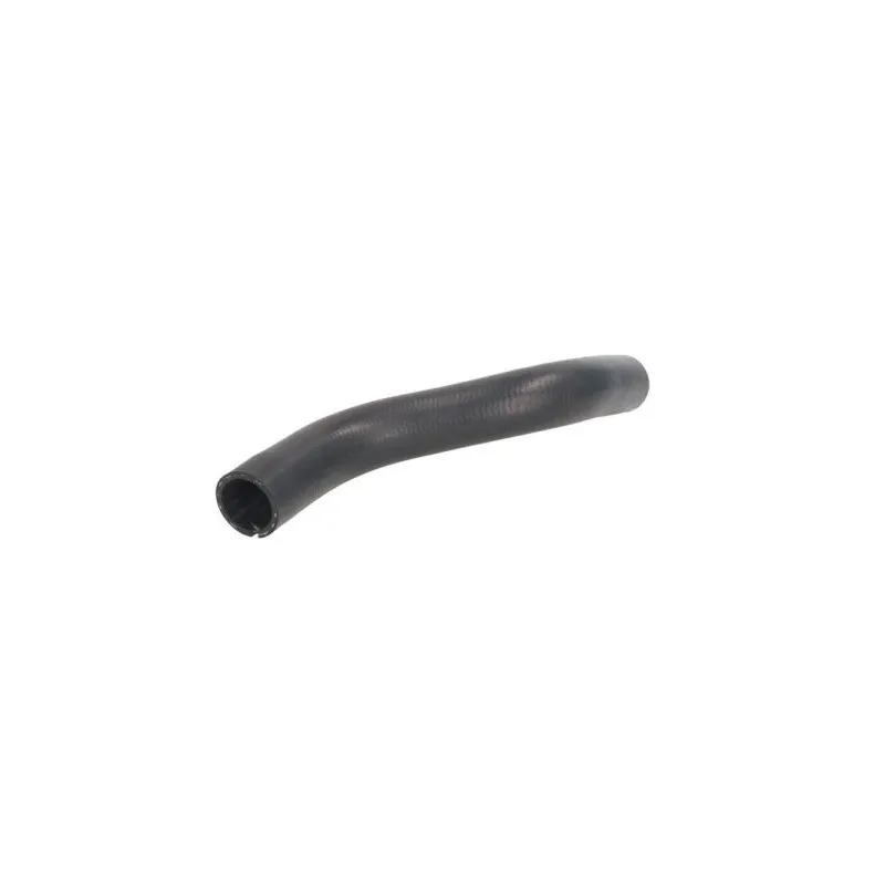 Durite de radiateur THERMOTEC DWF250TT