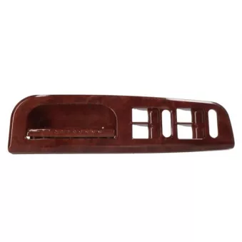 Poignet de porte, équipment intérieur BLIC 8800-00-1583104P