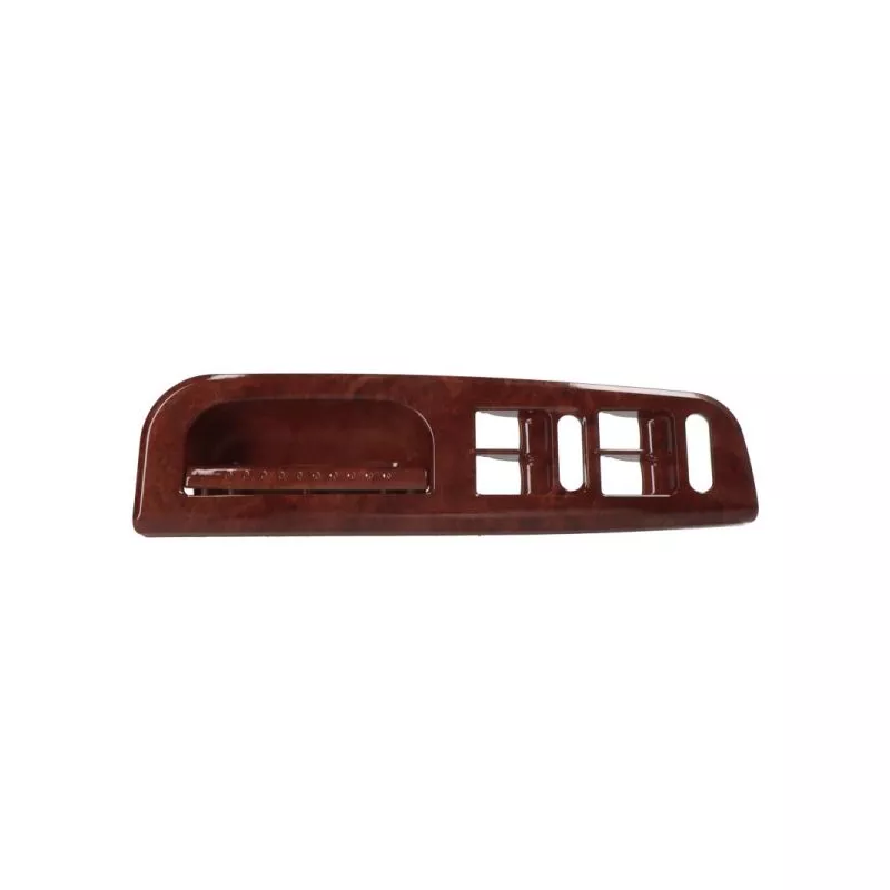 Poignet de porte, équipment intérieur BLIC 8800-00-1583104P