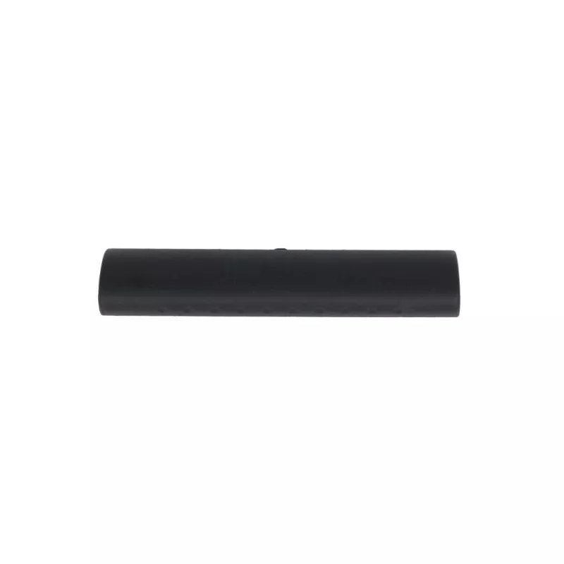Poignet de porte, équipment intérieur BLIC 8800-00-1583205P