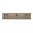 Poignet de porte, équipment intérieur BLIC 8800-00-1583205PP - Visuel 2