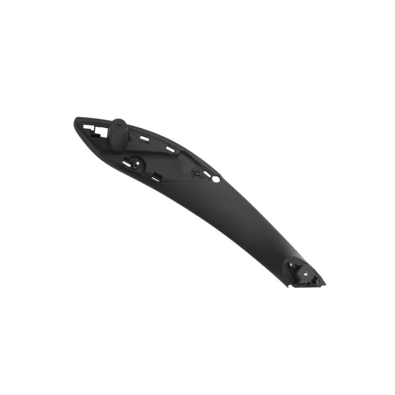 Poignet de porte, équipment intérieur BLIC 8800-00-1950201P