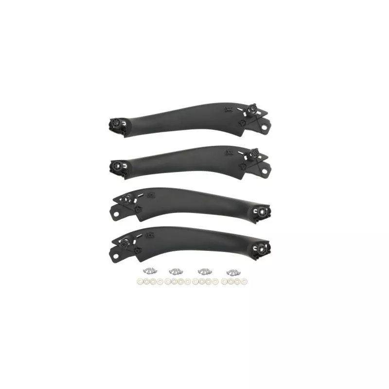 Poignet de porte, équipment intérieur BLIC 8800-00-2077280P