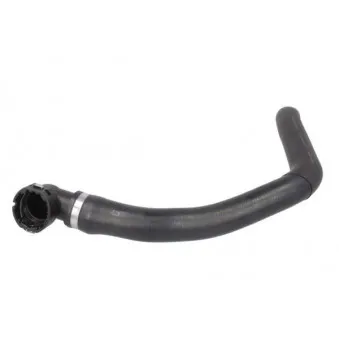 Durite de radiateur THERMOTEC DWF254TT