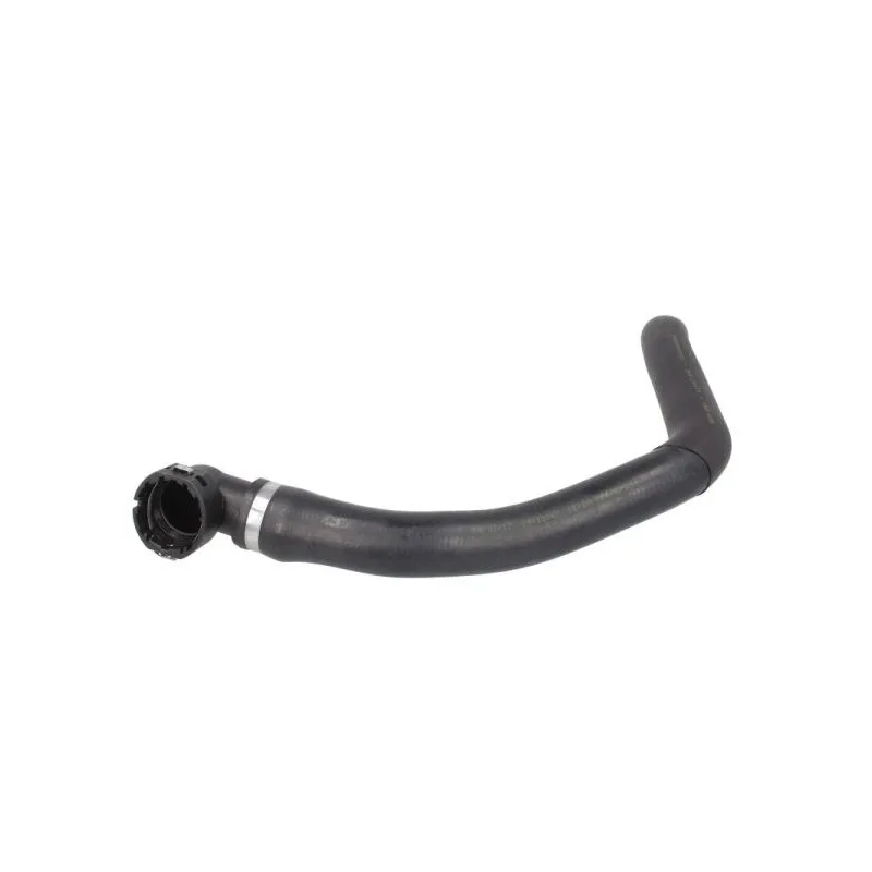 Durite de radiateur THERMOTEC DWF254TT