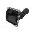 Pommeau BLIC 8800-00-2355050P - Visuel 2