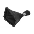 Pommeau BLIC 8800-00-2536051P - Visuel 2