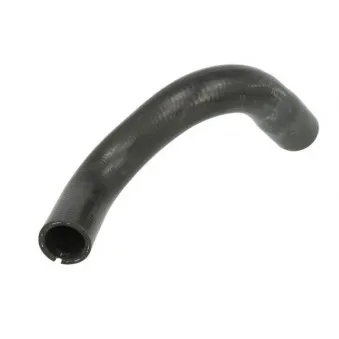 Durite de radiateur THERMOTEC DWF255TT