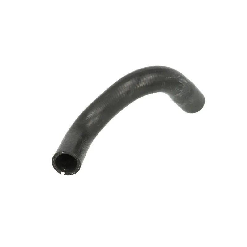 Durite de radiateur THERMOTEC DWF255TT