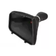 Pommeau BLIC 8800-00-3528050P - Visuel 2