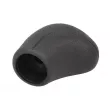 Pommeau BLIC 8800-00-3547050P - Visuel 2