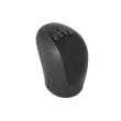 Pommeau BLIC 8800-00-3547051P - Visuel 1