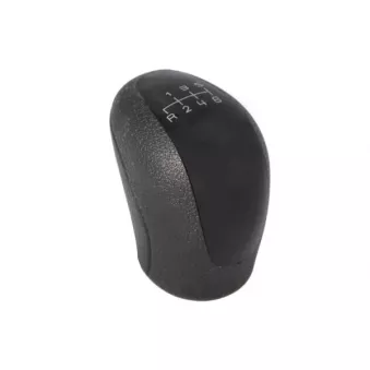 Pommeau BLIC 8800-00-3547051P