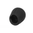 Pommeau BLIC 8800-00-5078050P - Visuel 2