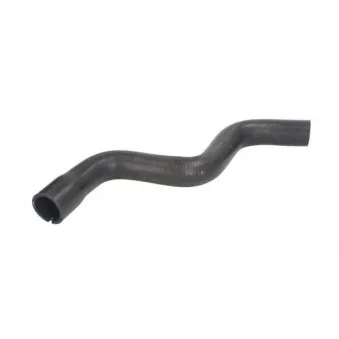 Durite de radiateur THERMOTEC DWF260TT