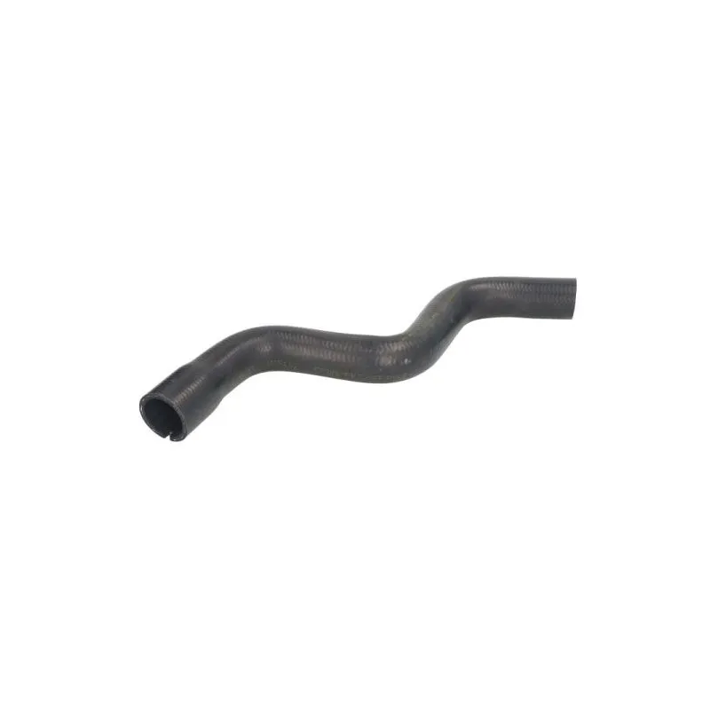Durite de radiateur THERMOTEC DWF260TT