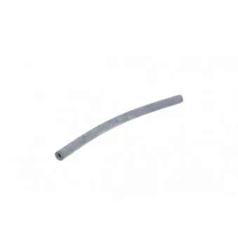 Durite de radiateur THERMOTEC DWF266TT