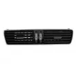 Buses d'air, tableau de bord BLIC 8800-00-9540400P - Visuel 1