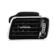 Buses d'air, tableau de bord BLIC 8800-00-9540401P - Visuel 1