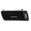 Buses d'air, tableau de bord BLIC 8800-00-9540402P - Visuel 1