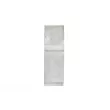 Montant de toit BLIC 8948-01-039991P - Visuel 1