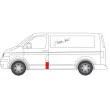 Montant de toit BLIC 8948-01-039991P - Visuel 2
