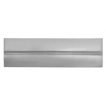 Porte, Carrosserie BLIC 9998-01-039382P