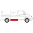 Porte, Carrosserie BLIC 9998-01-039382P - Visuel 2