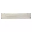Porte, Carrosserie BLIC 9998-03-031381P - Visuel 1