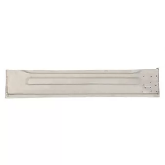Porte, Carrosserie BLIC 9998-03-031381P