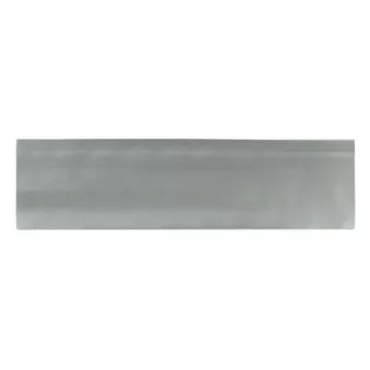 Porte, Carrosserie BLIC 9998-03-042380P