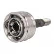 Jeu de joints, arbre de transmission avant droit PASCAL G1C038PC - Visuel 2