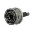 Embout de cardan avant (kit de réparation) PASCAL G1G049PC - Visuel 2